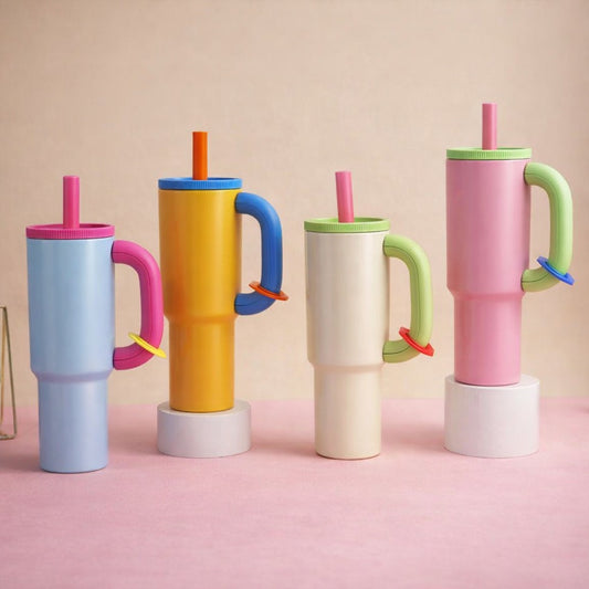 Colourway Insulated Tumblers