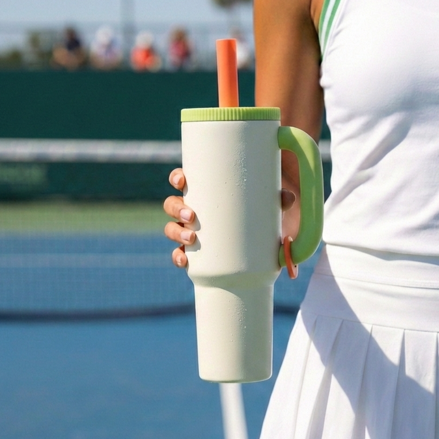 Colourway Insulated Tumblers