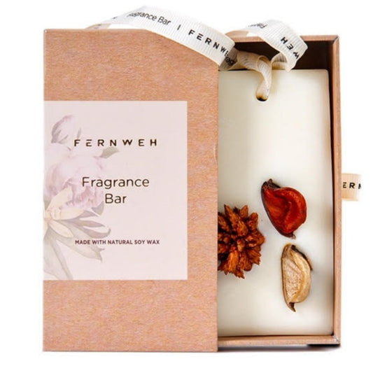 Fragrance Bar